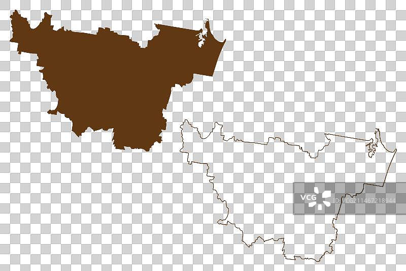 澳大利亚金皮地区联邦图片素材