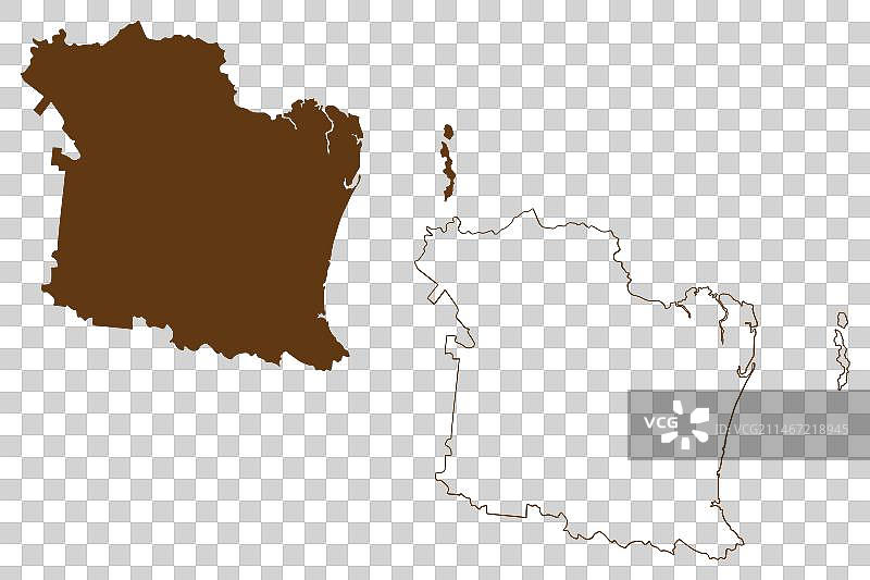 澳大利亚欣钦布鲁克郡图片素材