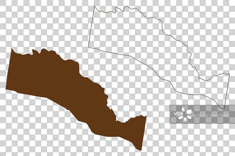 澳大利亚联邦斯托宁顿市图片素材