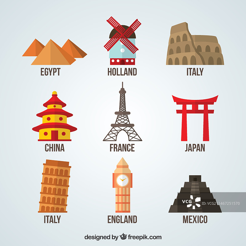 世界古迹遗址保护基金会图片素材