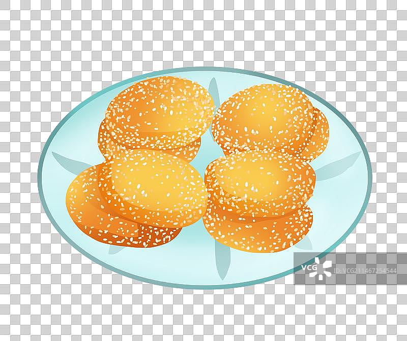 煎饼烙饼小吃图片素材