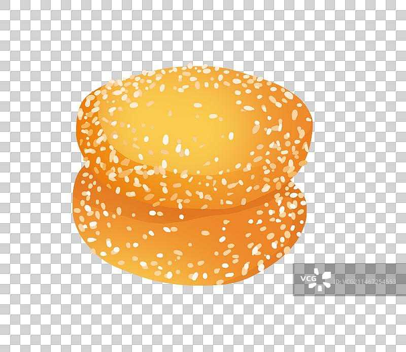 煎饼烙饼小吃图片素材