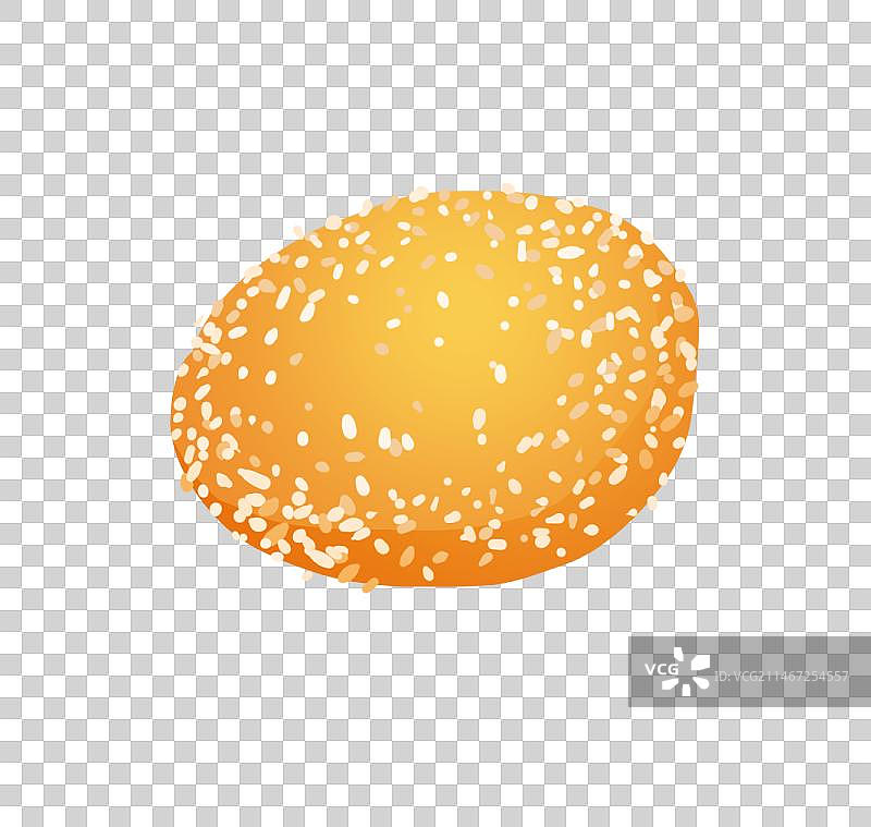 煎饼烙饼小吃图片素材