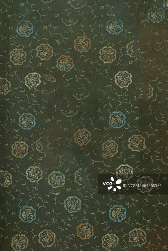 纺织和纹理背景，布料图案图片素材