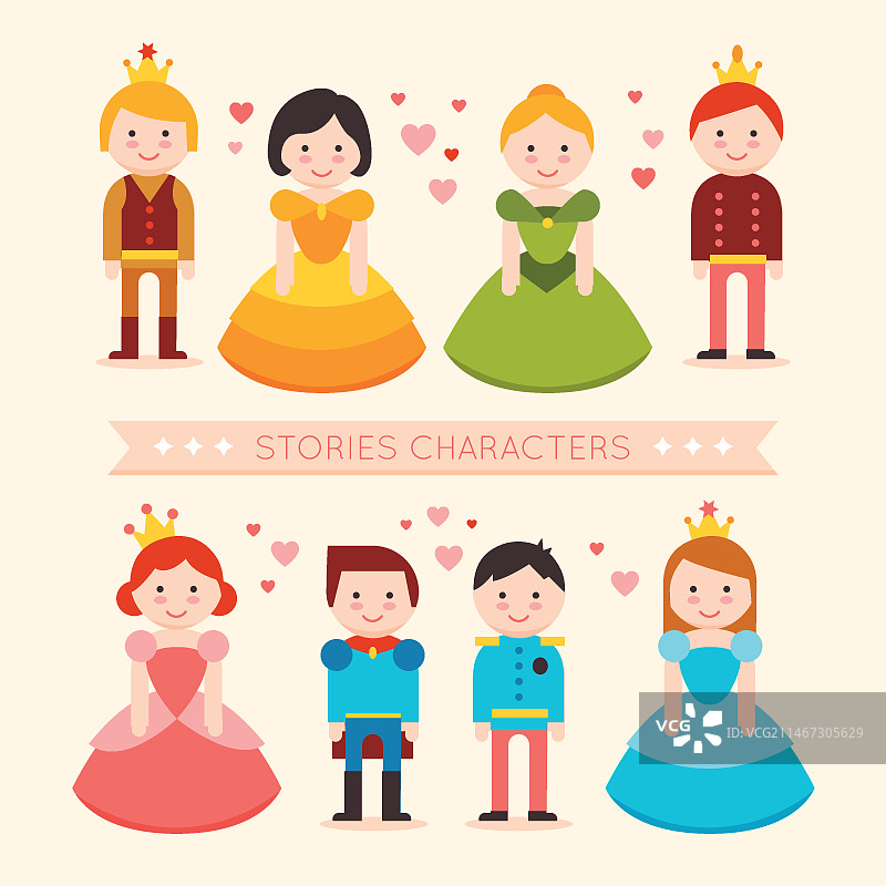 妖精的尾巴角色合集图片素材