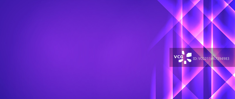 紫色粉色发光霓虹灯轨迹背景图片素材