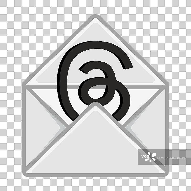 乌克兰日托米尔：2023年7月13日，Threads标志图片素材