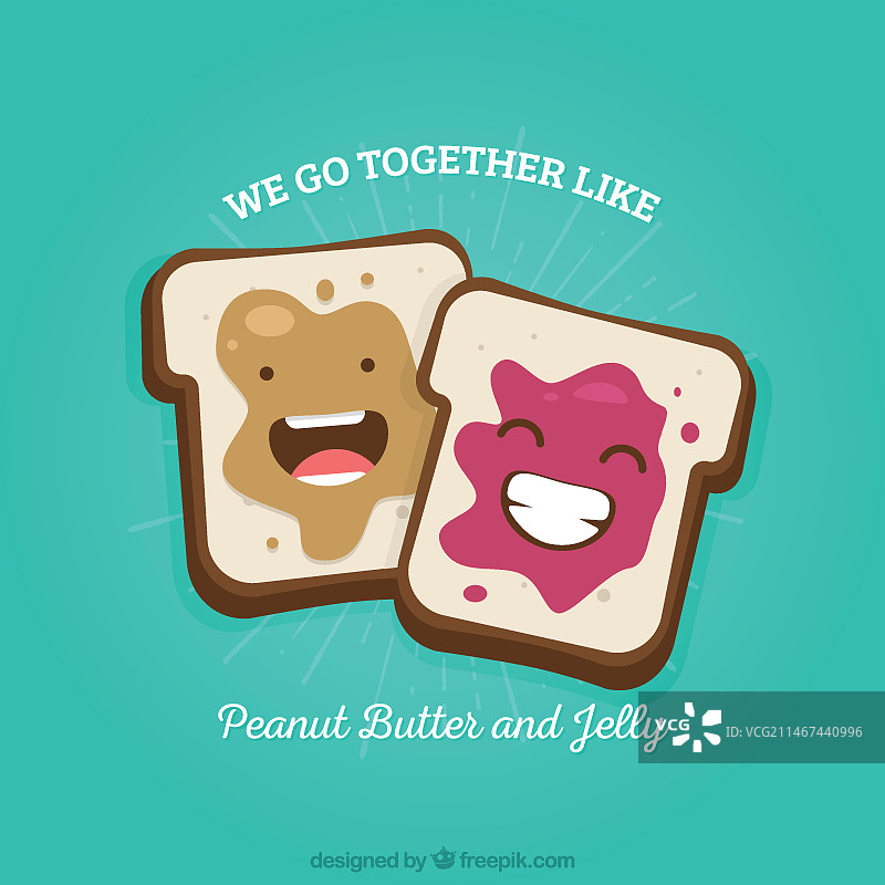 友谊日祝酒图片素材