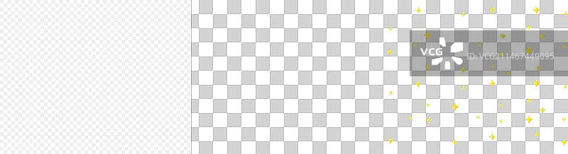 情人节甜心线条图标图片素材