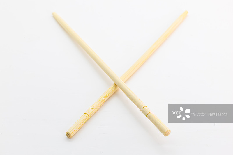 一次性筷子图片素材