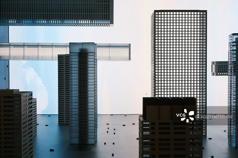 FUJIKINA图片素材