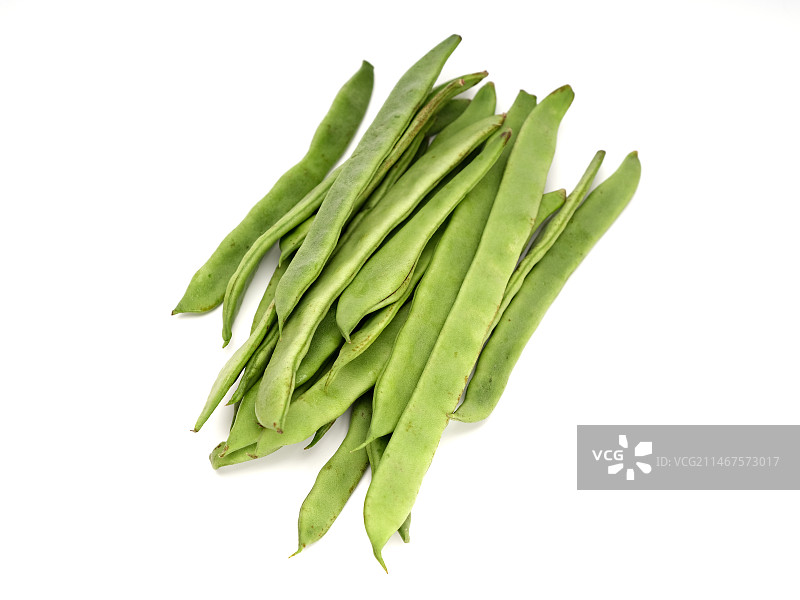 扁豆图片素材