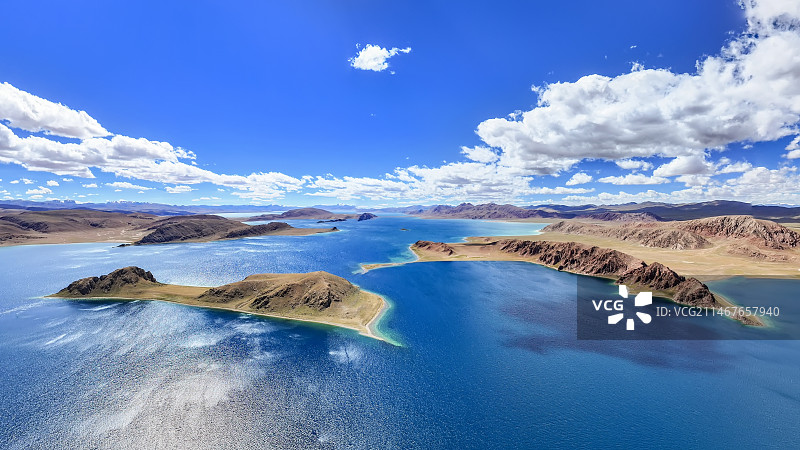 极美恰规措图片素材