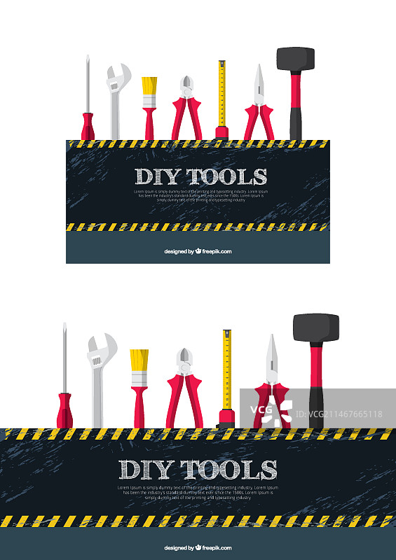 工具背景图片素材