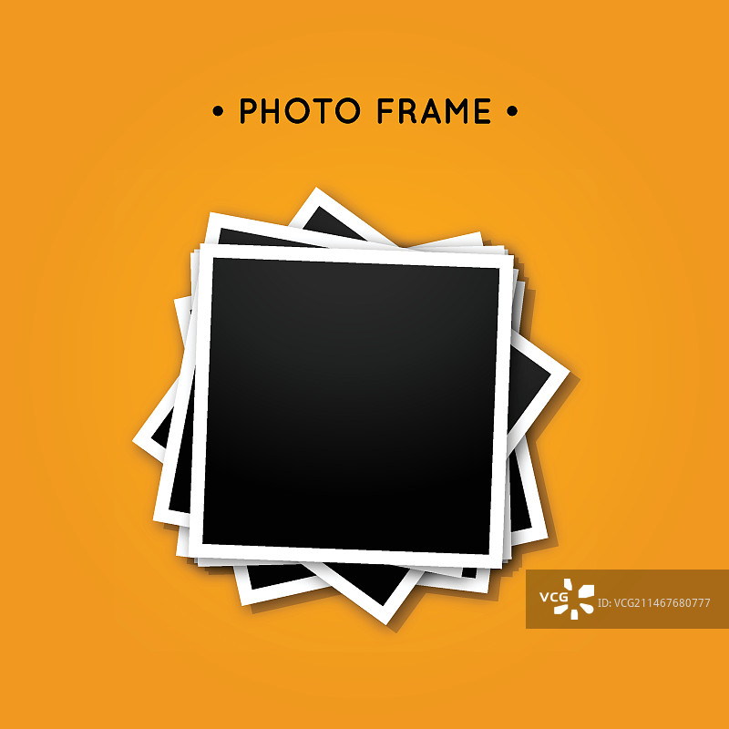 相框合集图片素材