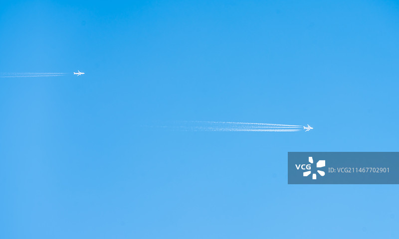 比翼双飞图片素材