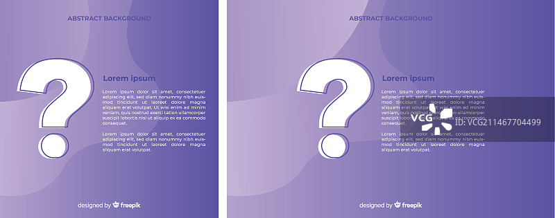 探索背景图片素材