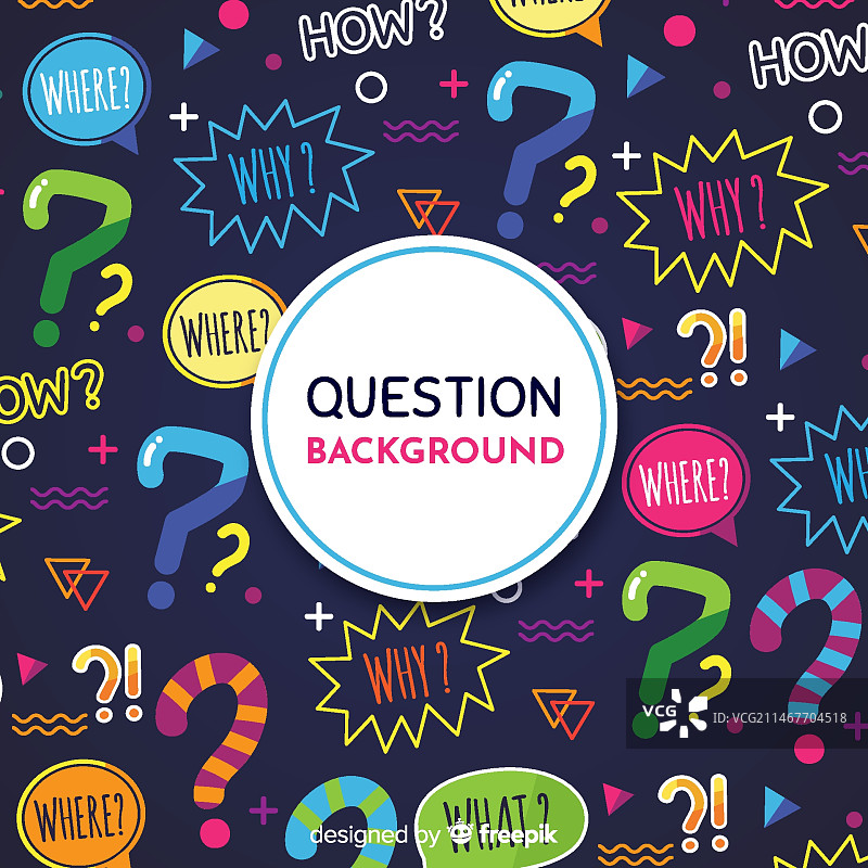 探索背景图片素材