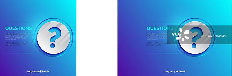 探索背景图片素材