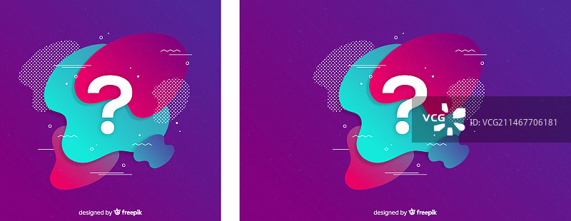 探索背景图片素材