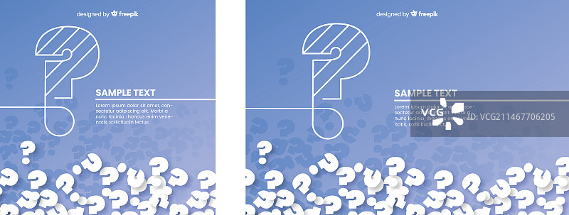 探索背景图片素材