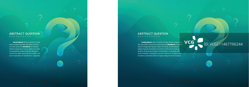 探索背景图片素材