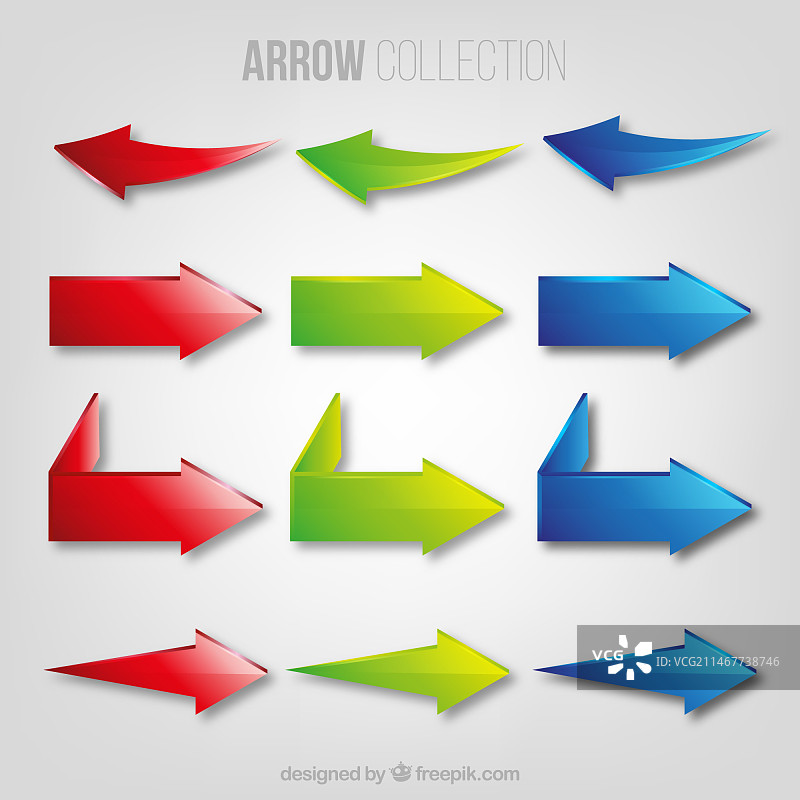 星空银河湖面倒影夜景图片素材