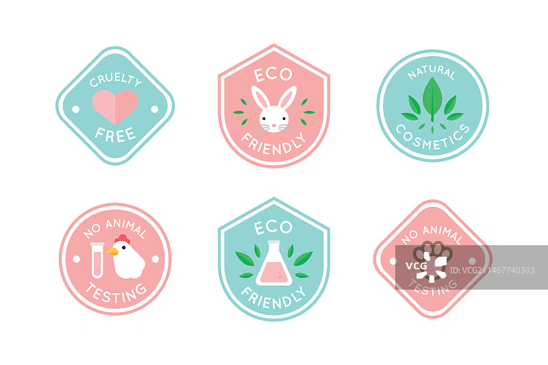 无残忍标志合集图片素材