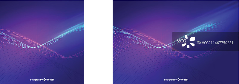 抽象图形运动背景图片素材