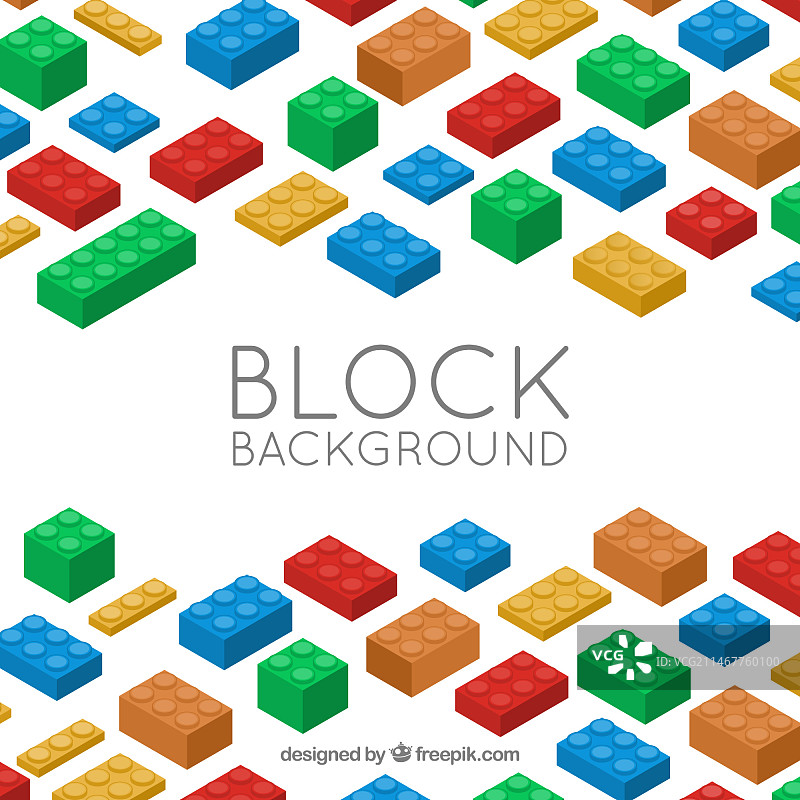 塑料片抽象背景图片素材