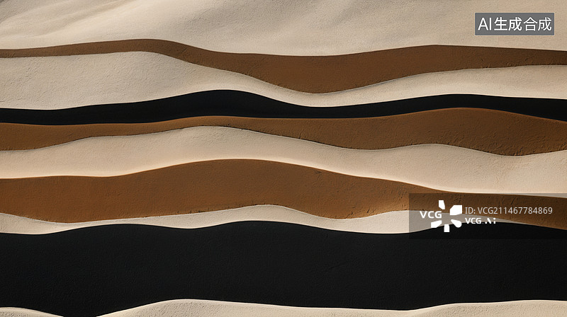 【AI数字艺术】抽象纹理壁纸背景图片素材