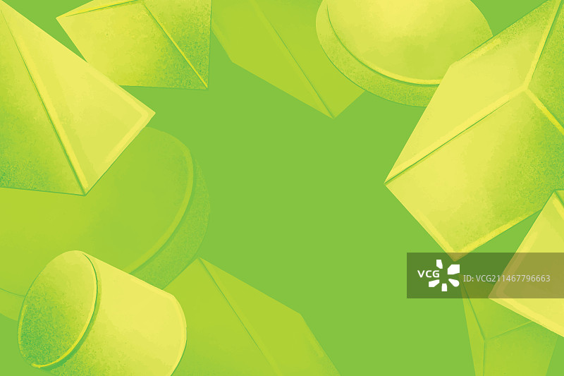 水彩亮色背景图片素材