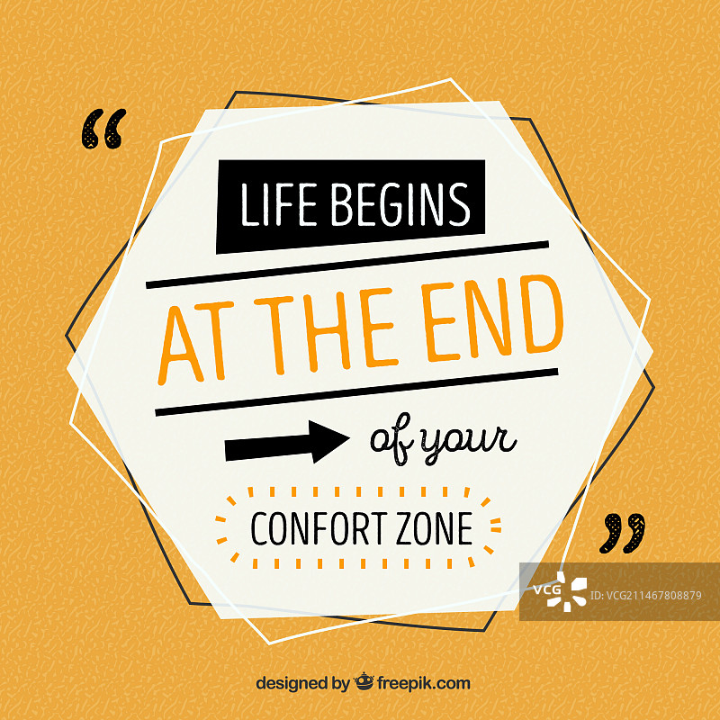 励志字母背景图片素材