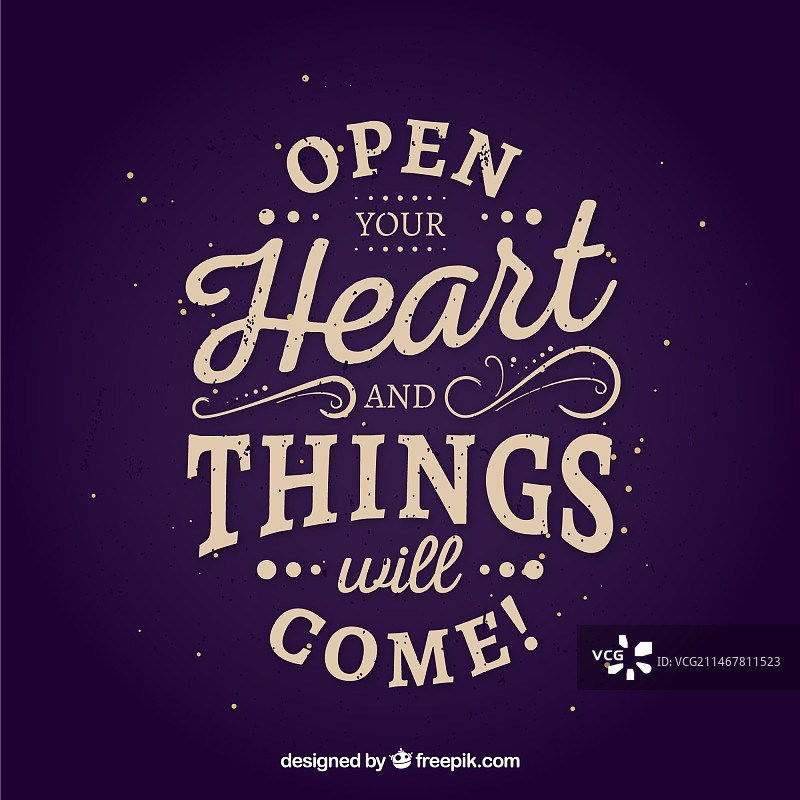 励志信息字母背景图片素材