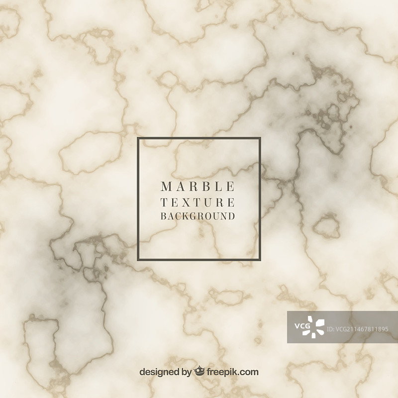 大理石纹理背景图片素材