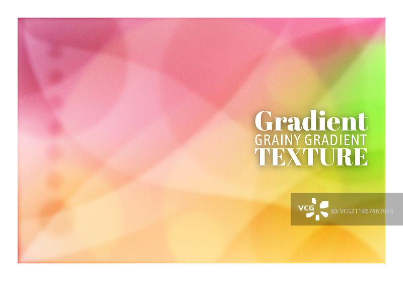 渐变颗粒纹理壁纸图片素材