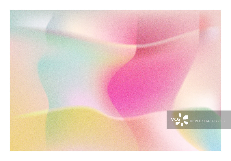 渐变颗粒纹理壁纸图片素材