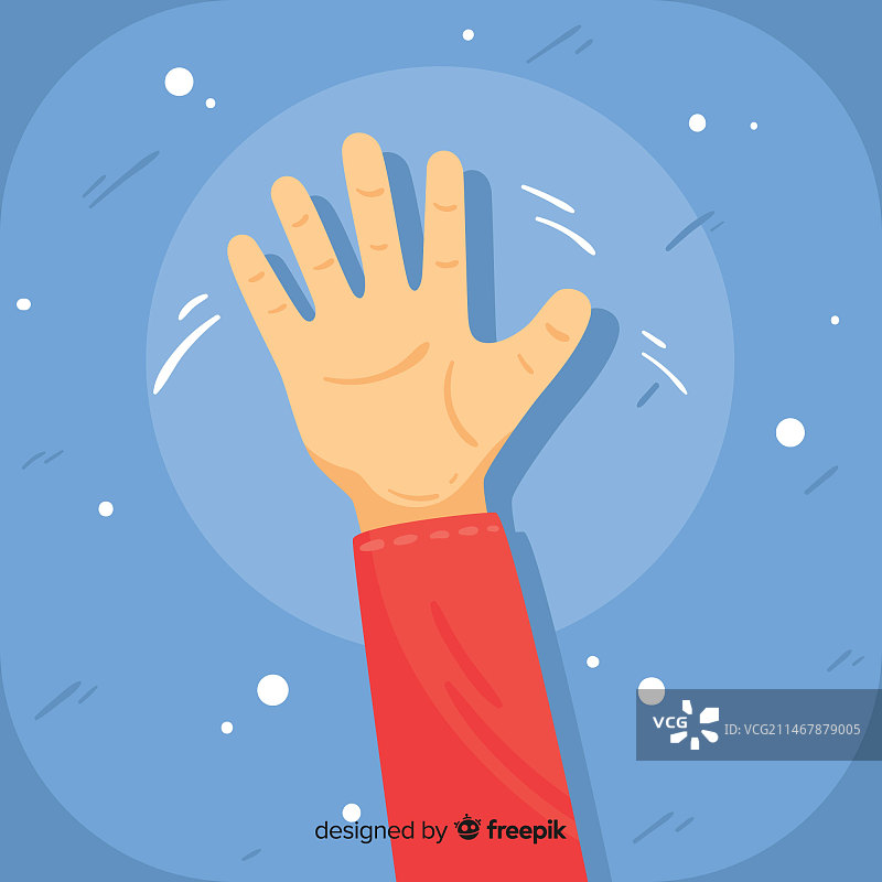 告别背景图片素材