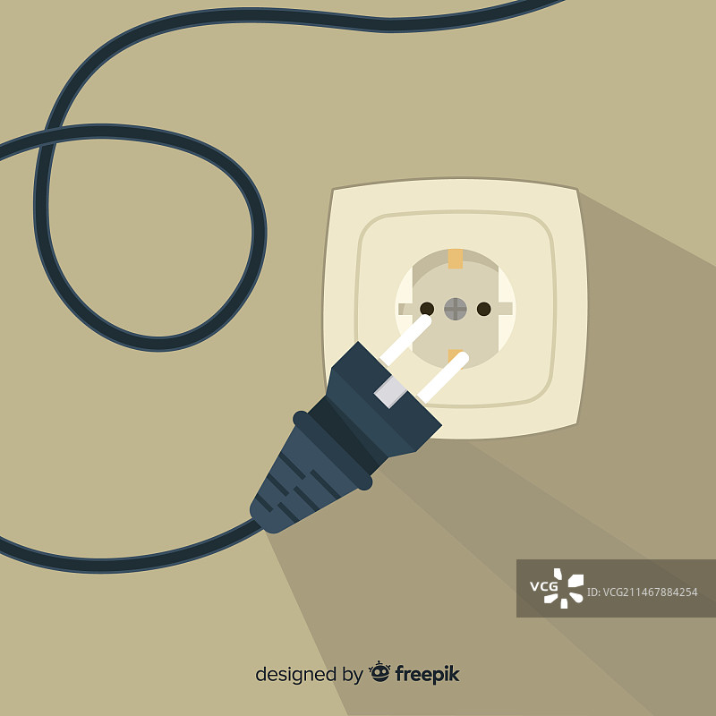 出口背景图片素材