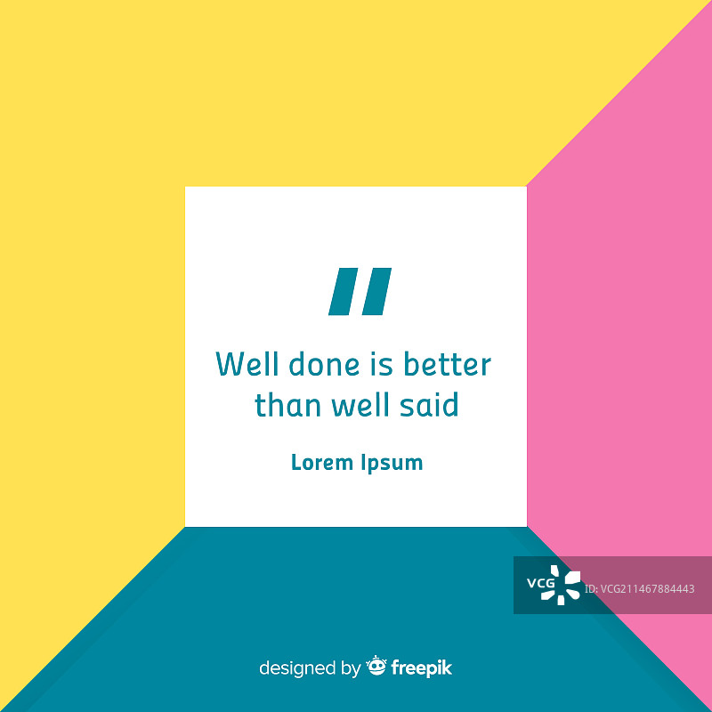 客户评价模板图片素材