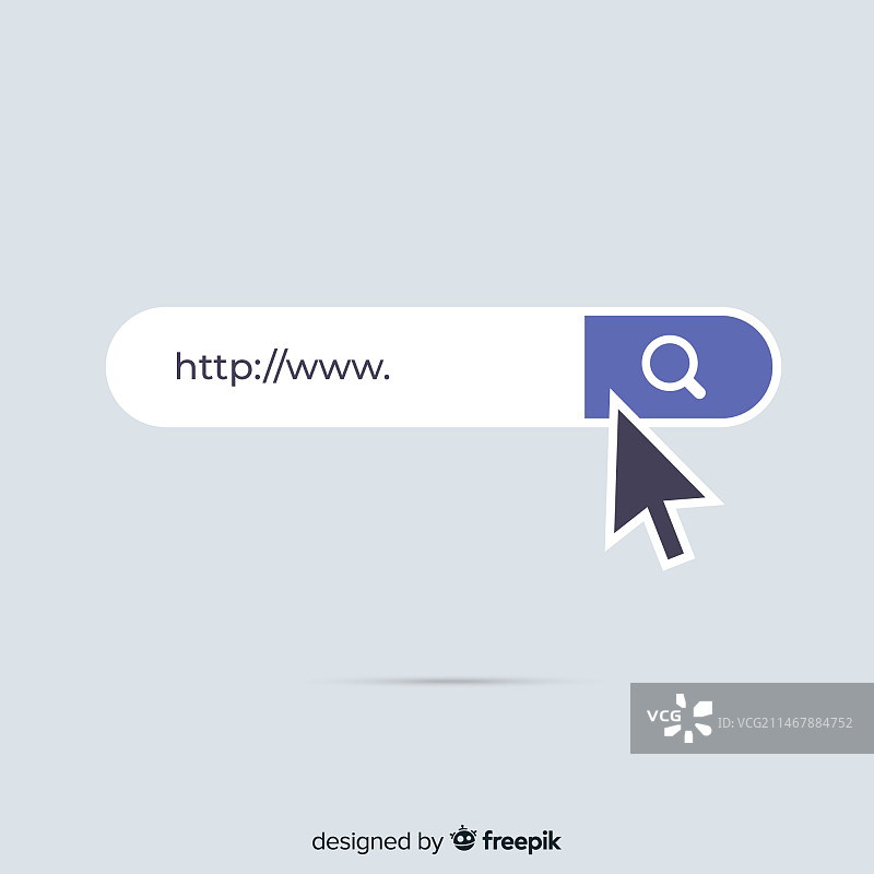 Www图标图片素材