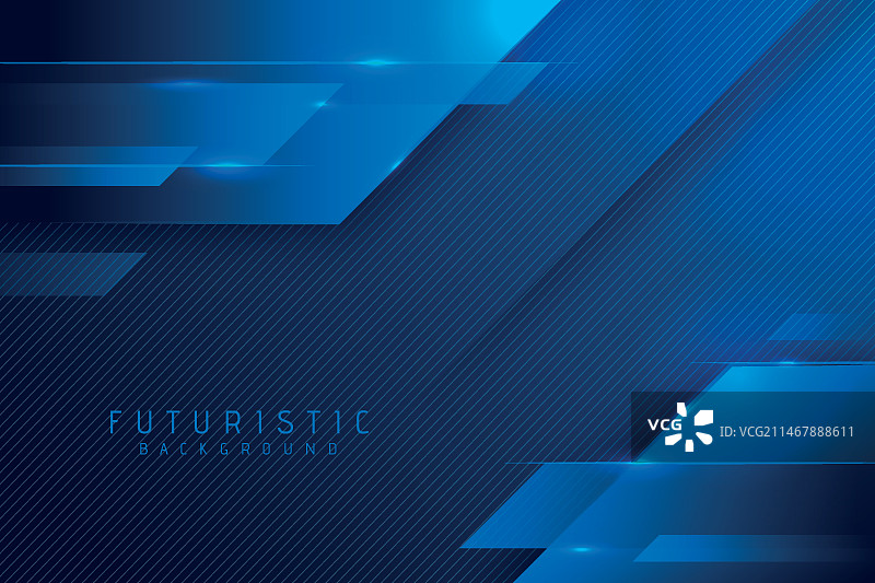 抽象未来主义壁纸主题图片素材