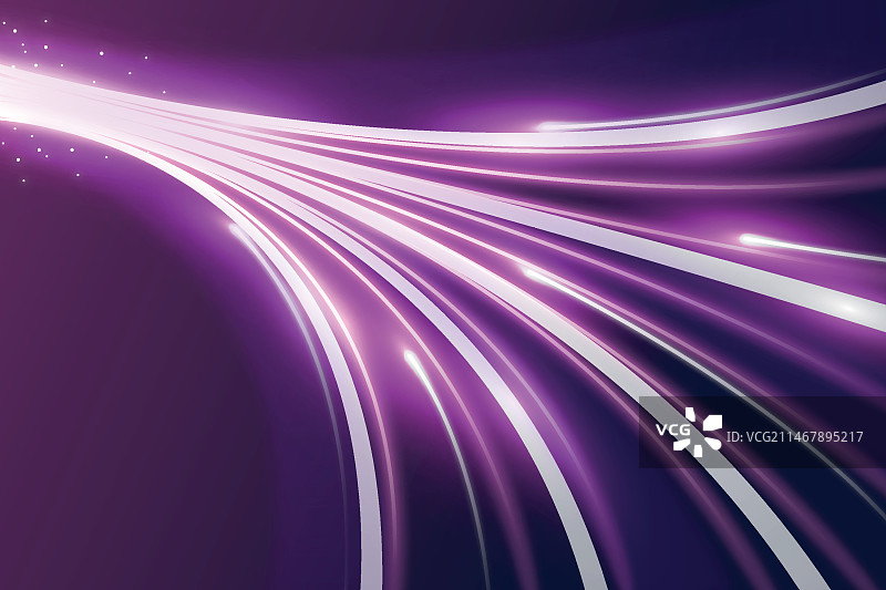 霓虹灯速度运动背景图片素材