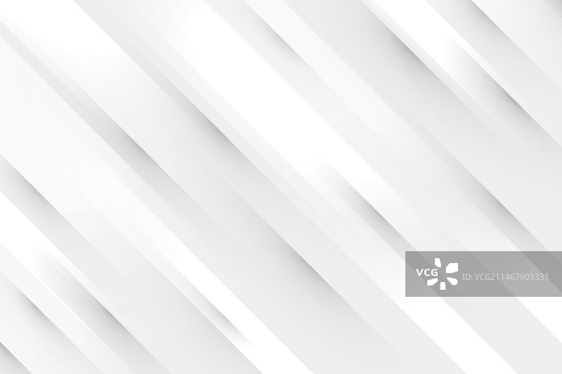 白色优雅纹理背景图片素材