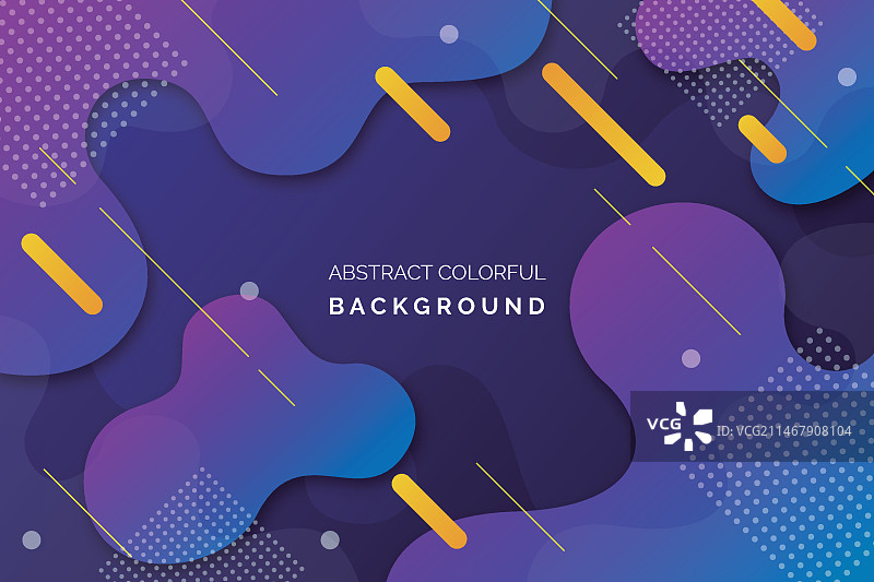 雨线液体效果抽象背景图片素材