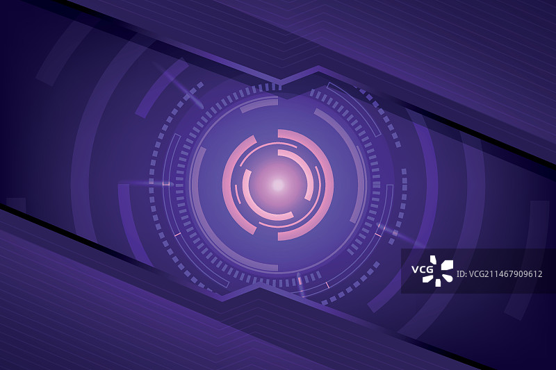 未来创新背景概念图片素材