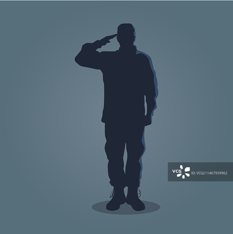 扁平风格夏季汽车插画图片素材