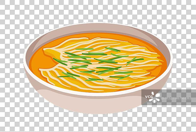 韩国食品概念图片素材