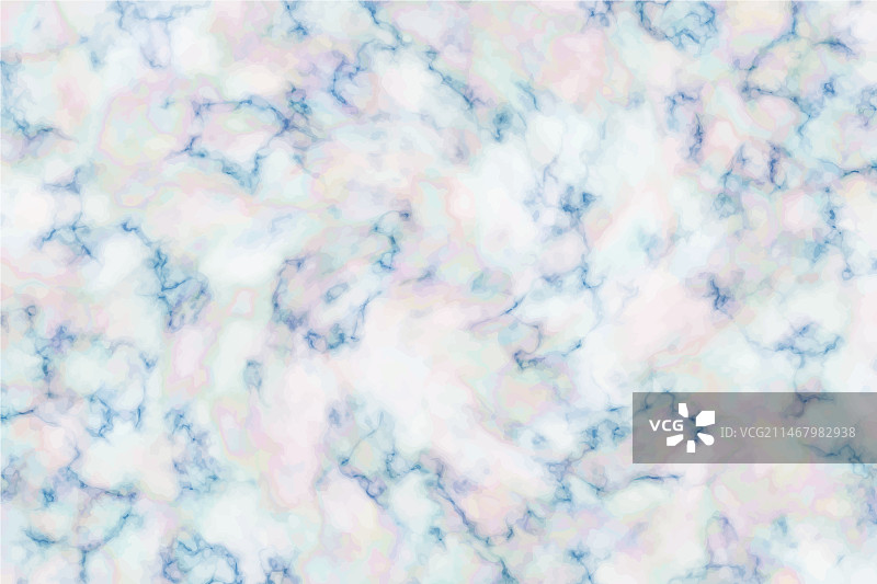 大理石纹理背景图片素材