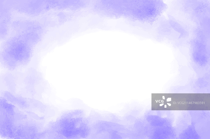 水彩手绘背景图片素材